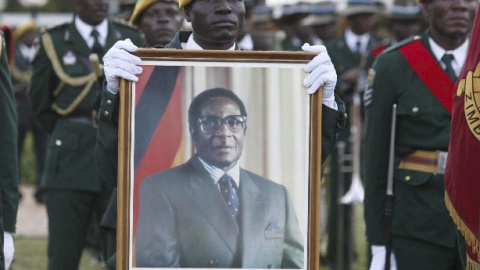 54a1ccf42cd90.jpg 54a1ccf42cd90.jpg