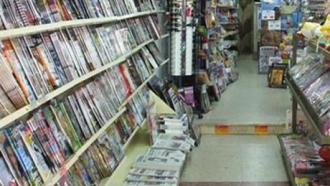 548d2d06305c0.jpg 548d2d06305c0.jpg