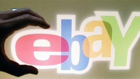 54a1ccf897edf.jpg 54a1ccf897edf.jpg