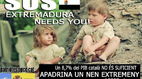 548cc889ec4f9.jpg 548cc889ec4f9.jpg