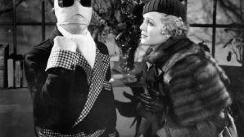 5488e310ed2c3.jpg 5488e310ed2c3.jpg