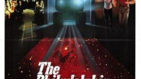 5488e312316cd.jpg 5488e312316cd.jpg