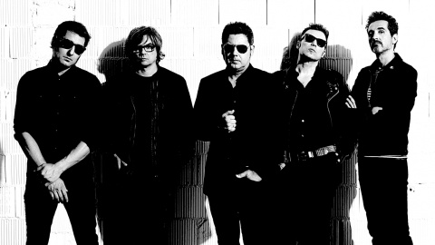 José Ignacio Lapido y 091. / M. VALDIVIESO José Ignacio Lapido y 091. / M. VALDIVIESO