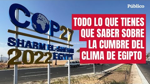 ikgpHUJRNVk ikgpHUJRNVk