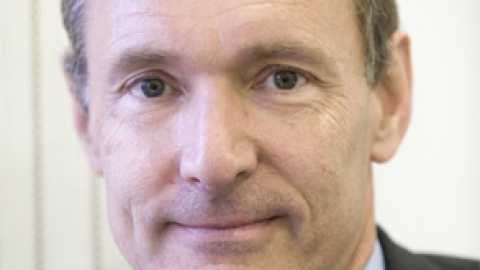 548cfb5671974.jpg 548cfb5671974.jpg