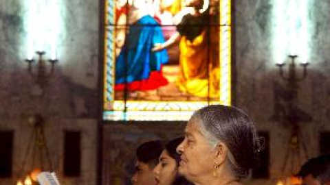 54a1656068649.jpg 54a1656068649.jpg