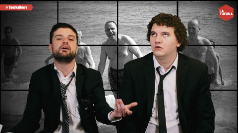 Tuerka News Tuerka News