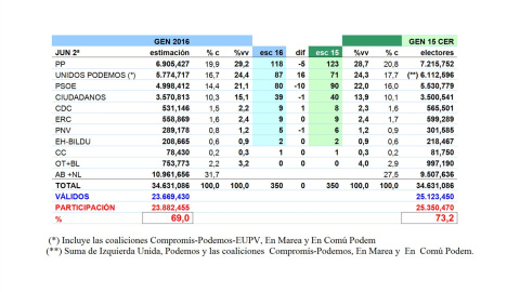 JM&A Jun2016 JM&A Jun2016