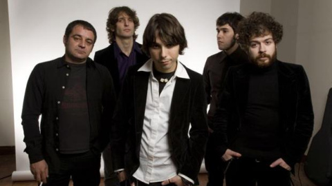 5488e32cd87be.jpg 5488e32cd87be.jpg