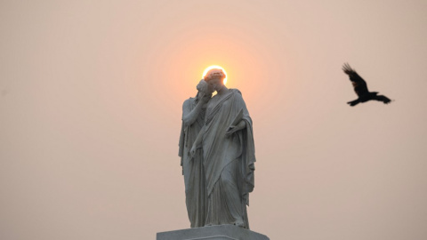 64820537aa0f6.jpeg 64820537aa0f6.jpeg
