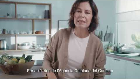 nPqouMnFkGM nPqouMnFkGM