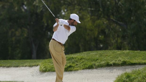 54a196c3b44e9.jpg 54a196c3b44e9.jpg