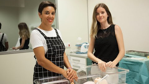 Ke8IfL9kNQI Ke8IfL9kNQI