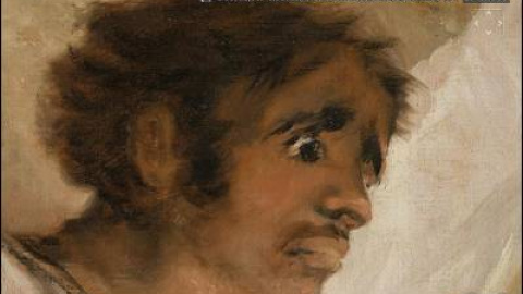 54a22ec236065.jpg 54a22ec236065.jpg