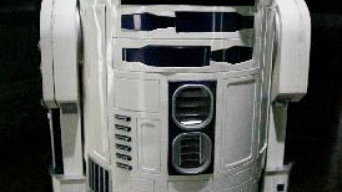 548d2d55d64ed.jpg 548d2d55d64ed.jpg