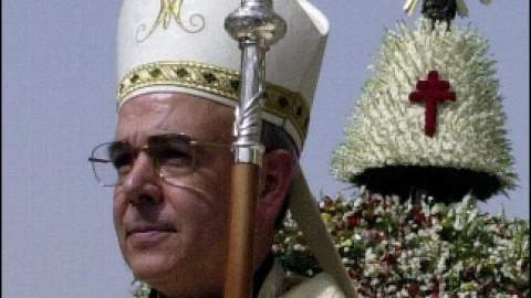 54a1cd3b13615.jpg 54a1cd3b13615.jpg