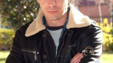 54a196dbd0274.jpg 54a196dbd0274.jpg