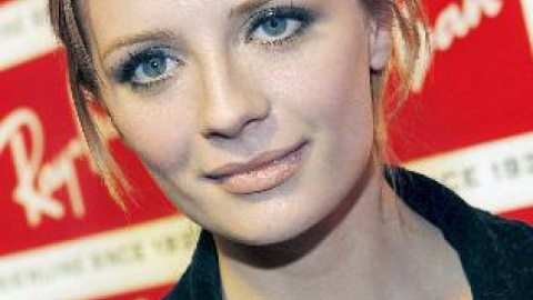 54a165a805566.jpg 54a165a805566.jpg