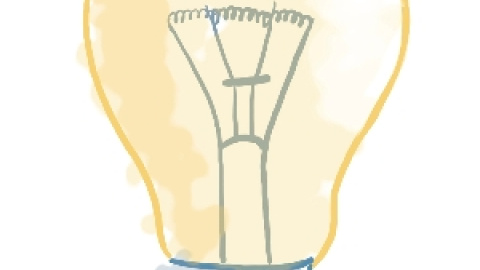 54a1cd7bc5f0d.jpg 54a1cd7bc5f0d.jpg
