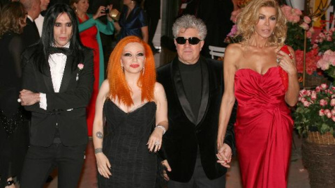 54a196e7adaed.jpg 54a196e7adaed.jpg