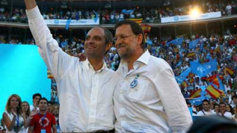 548cfbb9b5afd.jpg 548cfbb9b5afd.jpg