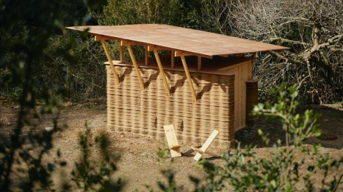 28-10-2022 28-10-2022