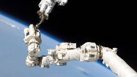 54a22ee5d2671.jpg 54a22ee5d2671.jpg