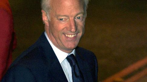 54a196f2371fd.jpg 54a196f2371fd.jpg