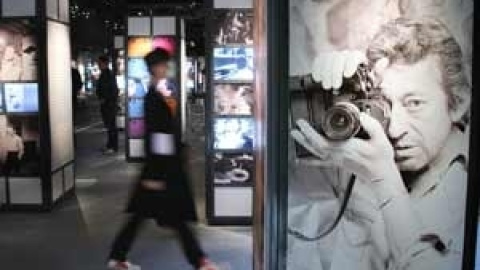 54a207af4c420.jpg 54a207af4c420.jpg