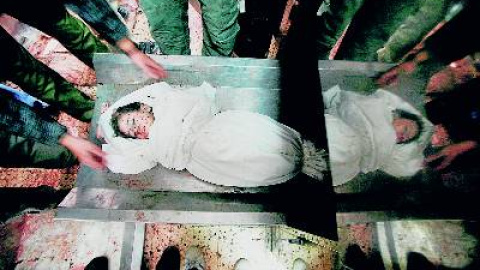 54a22eeee594d.jpg 54a22eeee594d.jpg