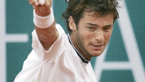 54a207b327e82.jpg 54a207b327e82.jpg