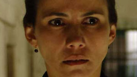 548d2d8773d2b.jpg 548d2d8773d2b.jpg