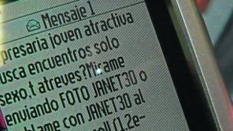 54a13743281a8.jpg 54a13743281a8.jpg