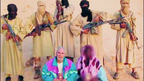 548d2da6edd2f.jpg 548d2da6edd2f.jpg