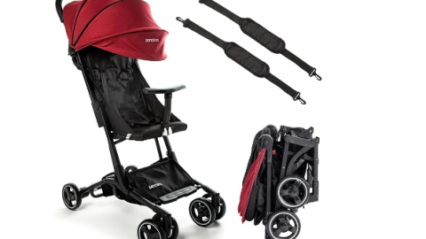 Silla niño Silla niño