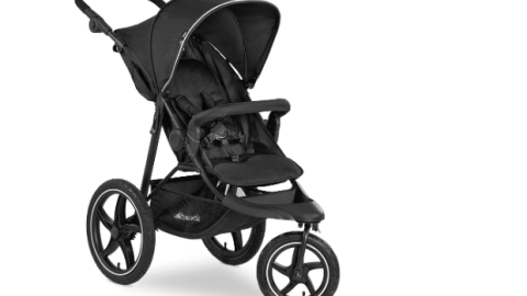 Silla niños Silla niños