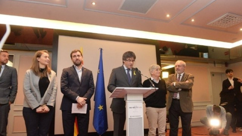 puigdemont-exconsellers puigdemont-exconsellers