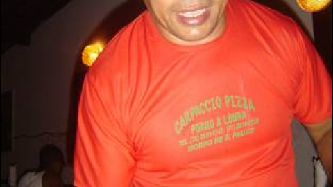 548cc9658e545.jpg 548cc9658e545.jpg