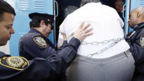 54a17c30c5fcb.jpg 54a17c30c5fcb.jpg