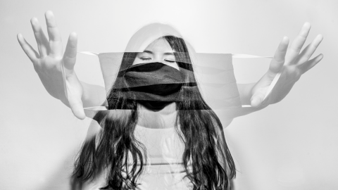 60539fdf4c378.png 60539fdf4c378.png