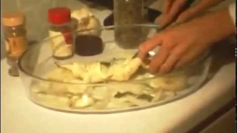 La 'Cristofagia' de Krahe La 'Cristofagia' de Krahe