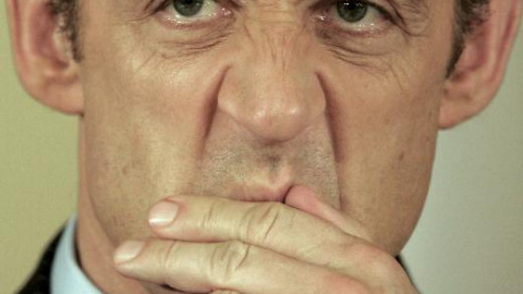 54a17c3555c06.jpg 54a17c3555c06.jpg