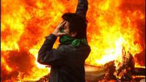 548d2dae77640.jpg 548d2dae77640.jpg