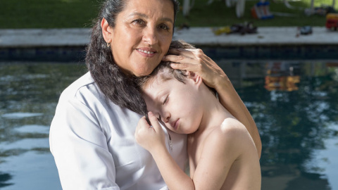 segundamadre2 segundamadre2