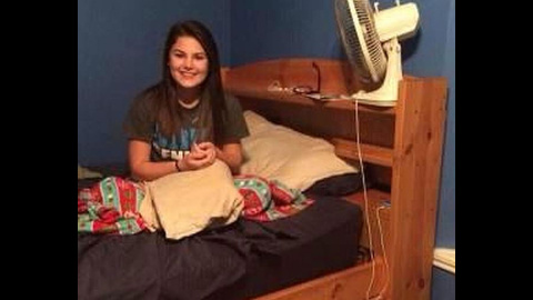 facebook divorcio 01 facebook divorcio 01