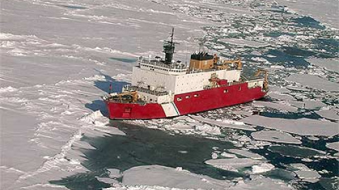 548cfc0434a01.jpg 548cfc0434a01.jpg