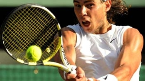 54a1cdbe83039.jpg 54a1cdbe83039.jpg