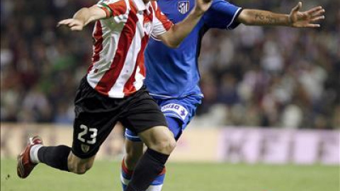 54a137647304f.jpg 54a137647304f.jpg