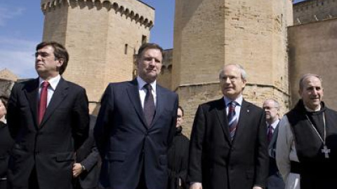 54a1973a3be56.jpg 54a1973a3be56.jpg