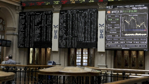 54a1cdd2a3a20.jpg 54a1cdd2a3a20.jpg